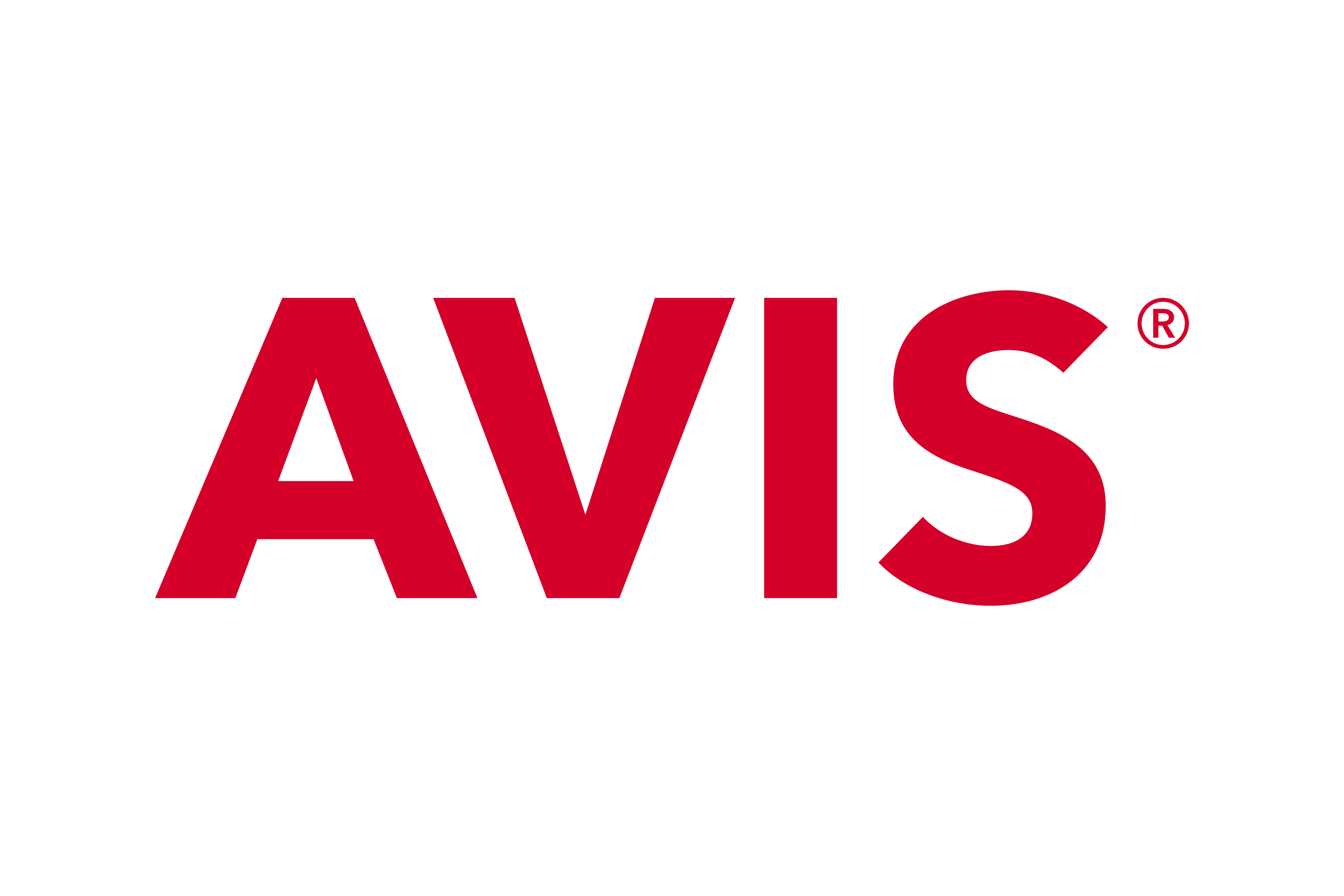 Avis_Car_Rental-Logo.wine