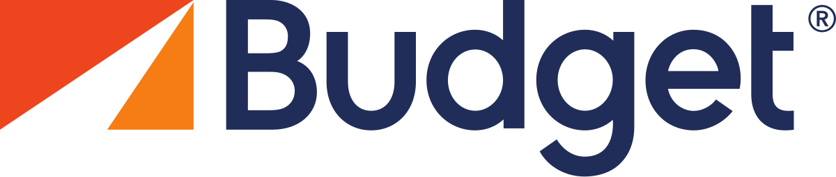 Budget_logo.svg