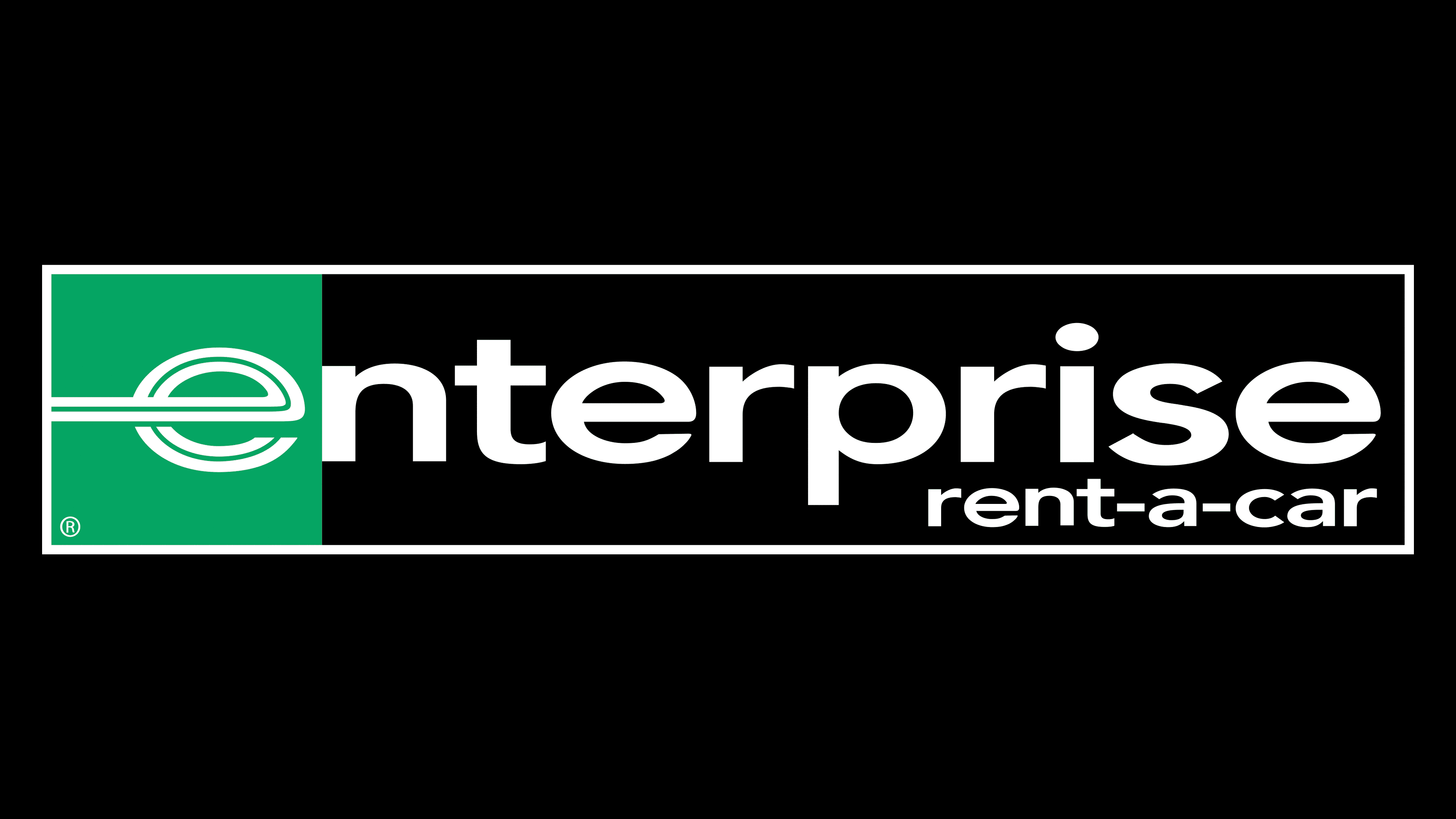 Enterprise-Rent-A-Car-Symbol